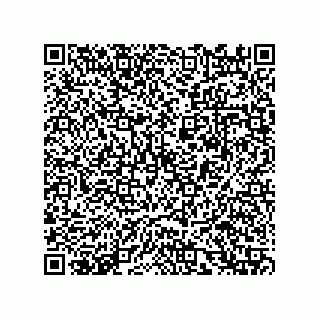 vCard 74212440032