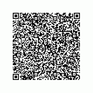 vCard 74212440033