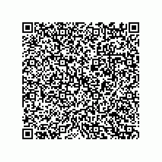 vCard 74212440034