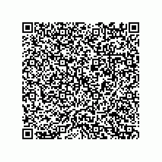 vCard 74212440035