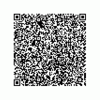 vCard 74212440036