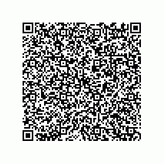 vCard 74212440037