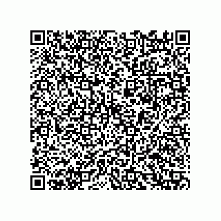 vCard 74212440039