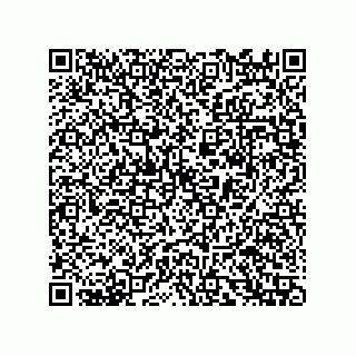 vCard 74212440040
