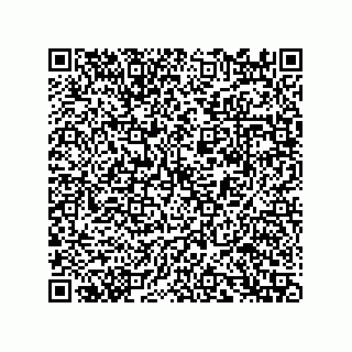 vCard 74212440041