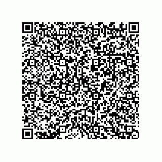 vCard 74212440043