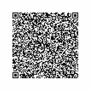 vCard 74212440046