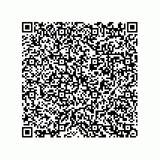 vCard 74212440049