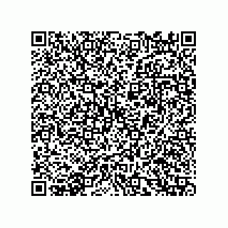 vCard 74212440052