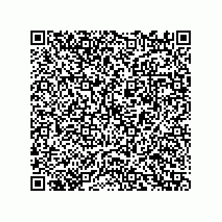 vCard 74212440055