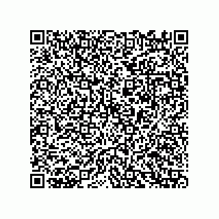 vCard 74212440059