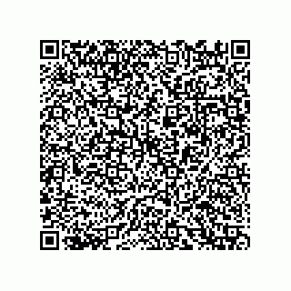 vCard 74212440060