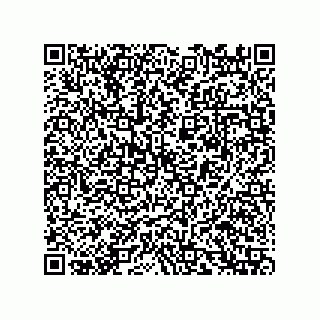 vCard 74212440061