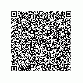 vCard 74212440063