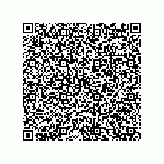 vCard 74212440064
