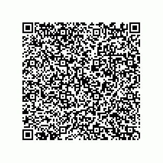 vCard 74212440065