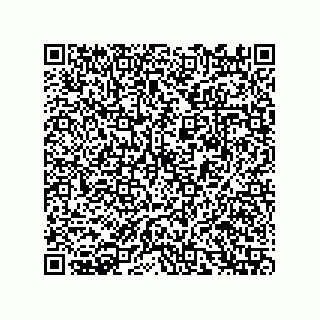 vCard 74212440066