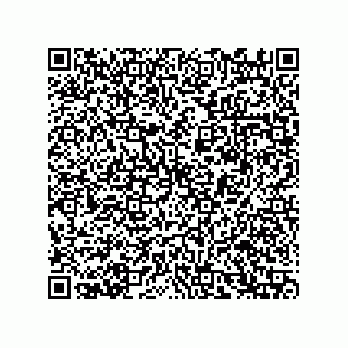 vCard 74212440067