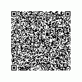 vCard 74212440070