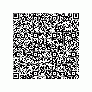 vCard 74212440073