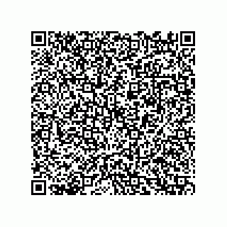 vCard 74212440074