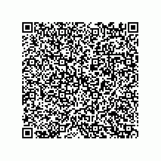 vCard 74212440075
