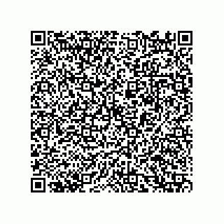 vCard 74212440076