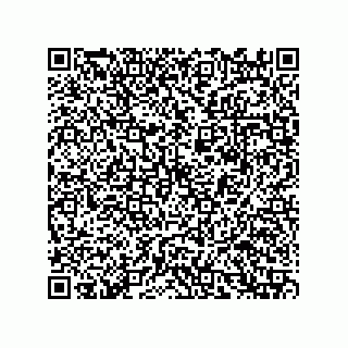 vCard 74212440077