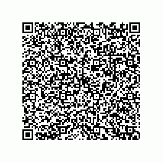 vCard 74212440082