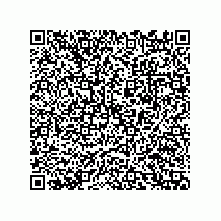 vCard 74212440084