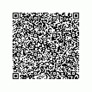 vCard 74212440086