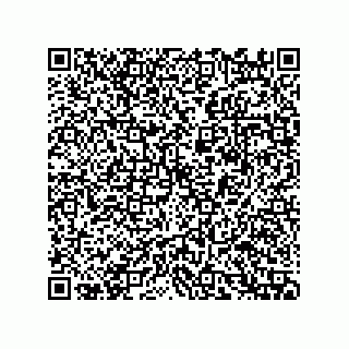 vCard 74212440087