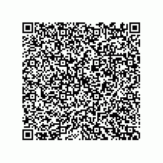 vCard 74212440088