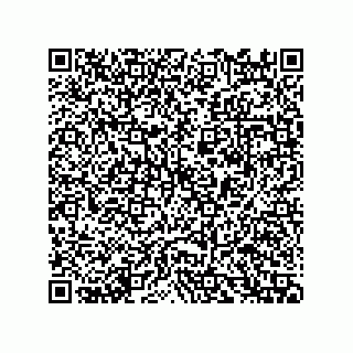 vCard 74212440089