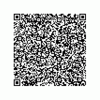 vCard 74212440090