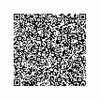 vCard 74212440091