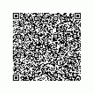 vCard 74212440093