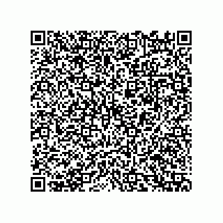 vCard 74212440094