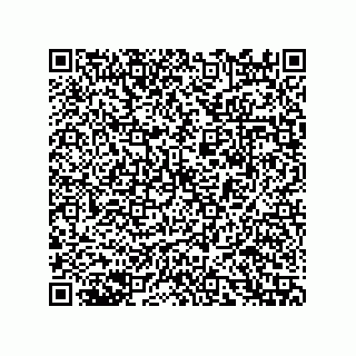 vCard 74212440096