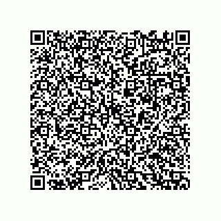 vCard 74212440098