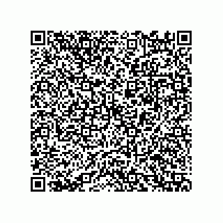 vCard 74212440099