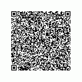 vCard 74212440100