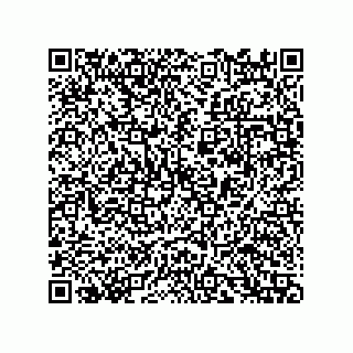 vCard 74212440101