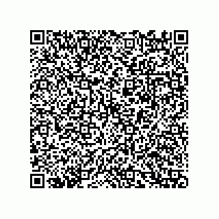vCard 74212440103