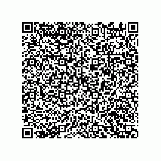 vCard 74212440104