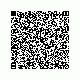 vCard 74212440106