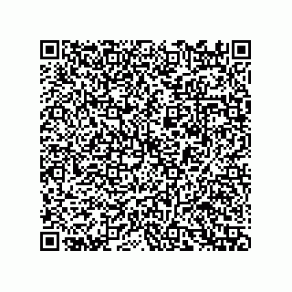 vCard 74212440107