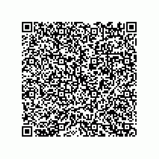vCard 74212440113