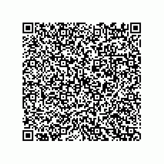 vCard 74212440118