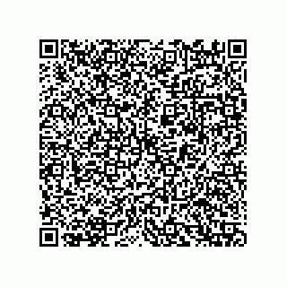 vCard 74212440119